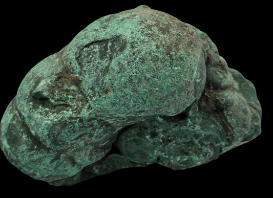 MALACHITE (LARGE NODULE)