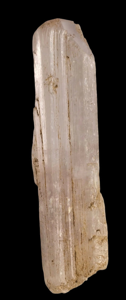 DANBURITE