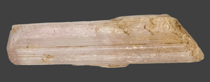 DANBURITE