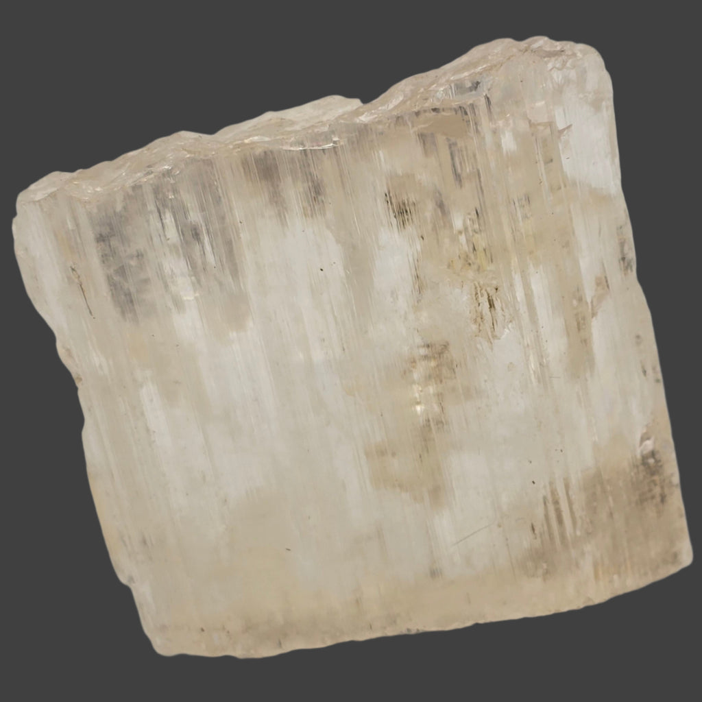 ANHYDRITE