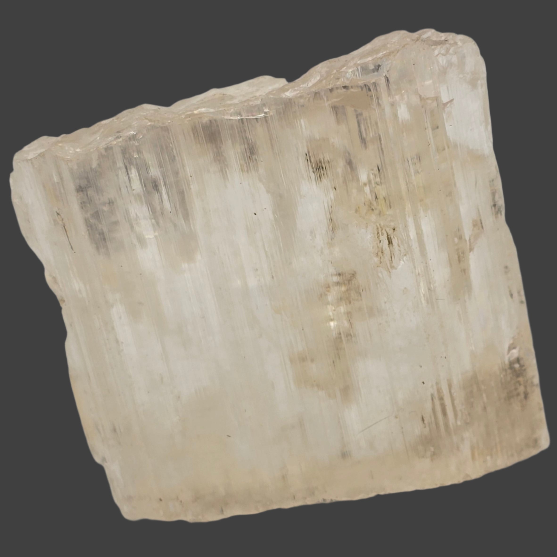 ANHYDRITE