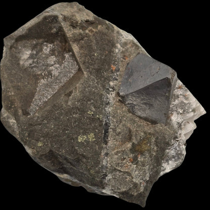 CARROLLITE