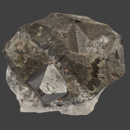 CARROLLITE