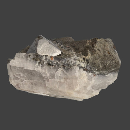 CARROLLITE