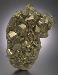 PYRITE, SICILE, ITALIE (petite armoire)