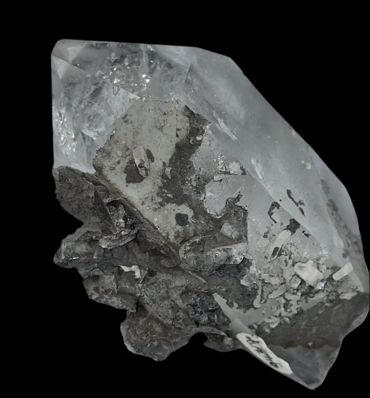 QUARTZ