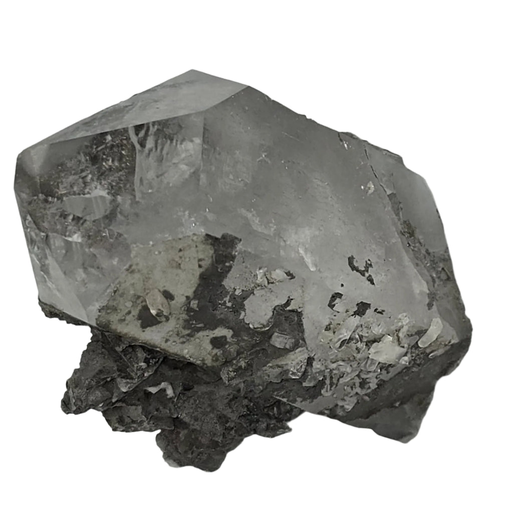 QUARTZ (small cabinet)