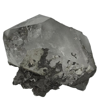 QUARTZ