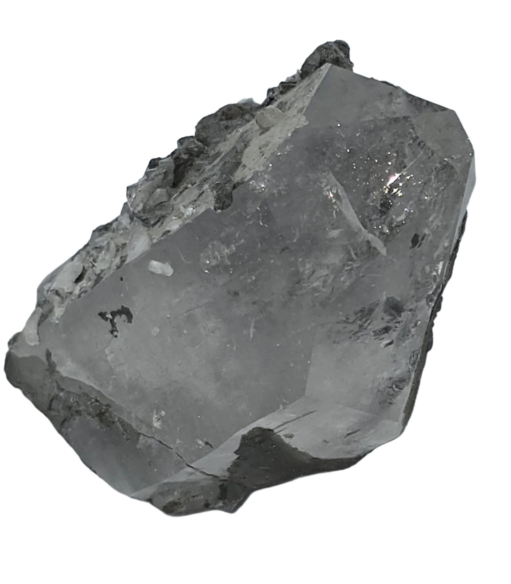 QUARTZ (small cabinet)