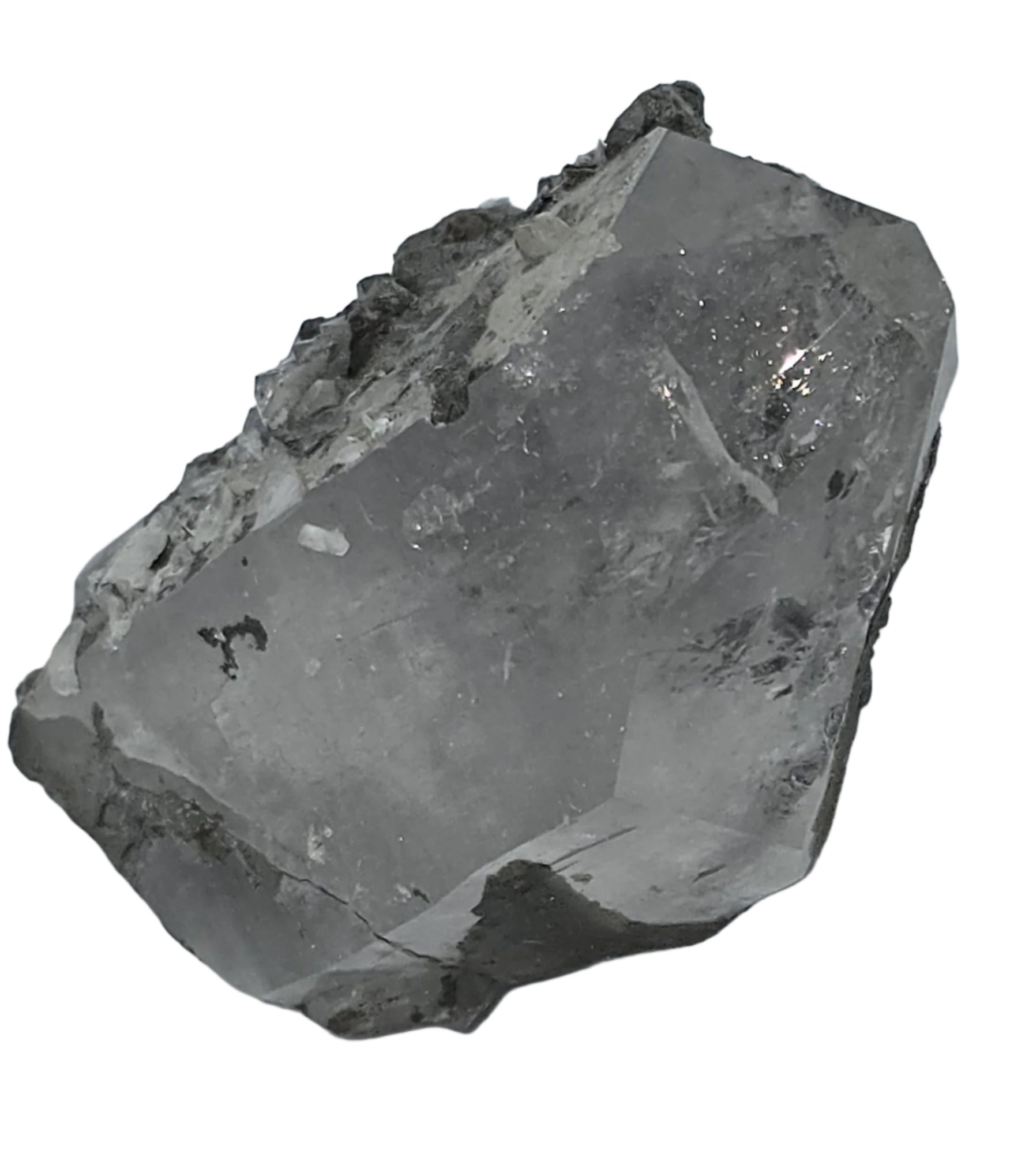 QUARTZ (small cabinet)