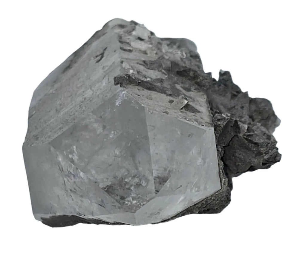 QUARTZ (small cabinet)