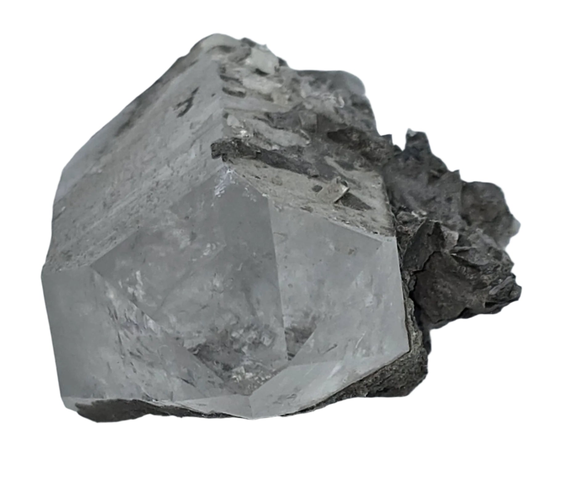 QUARTZ (small cabinet)