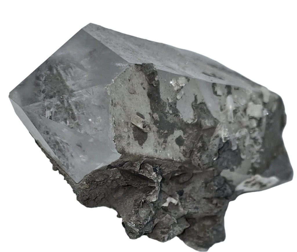 QUARTZ (small cabinet)