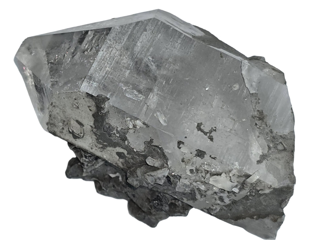 QUARTZ (small cabinet)