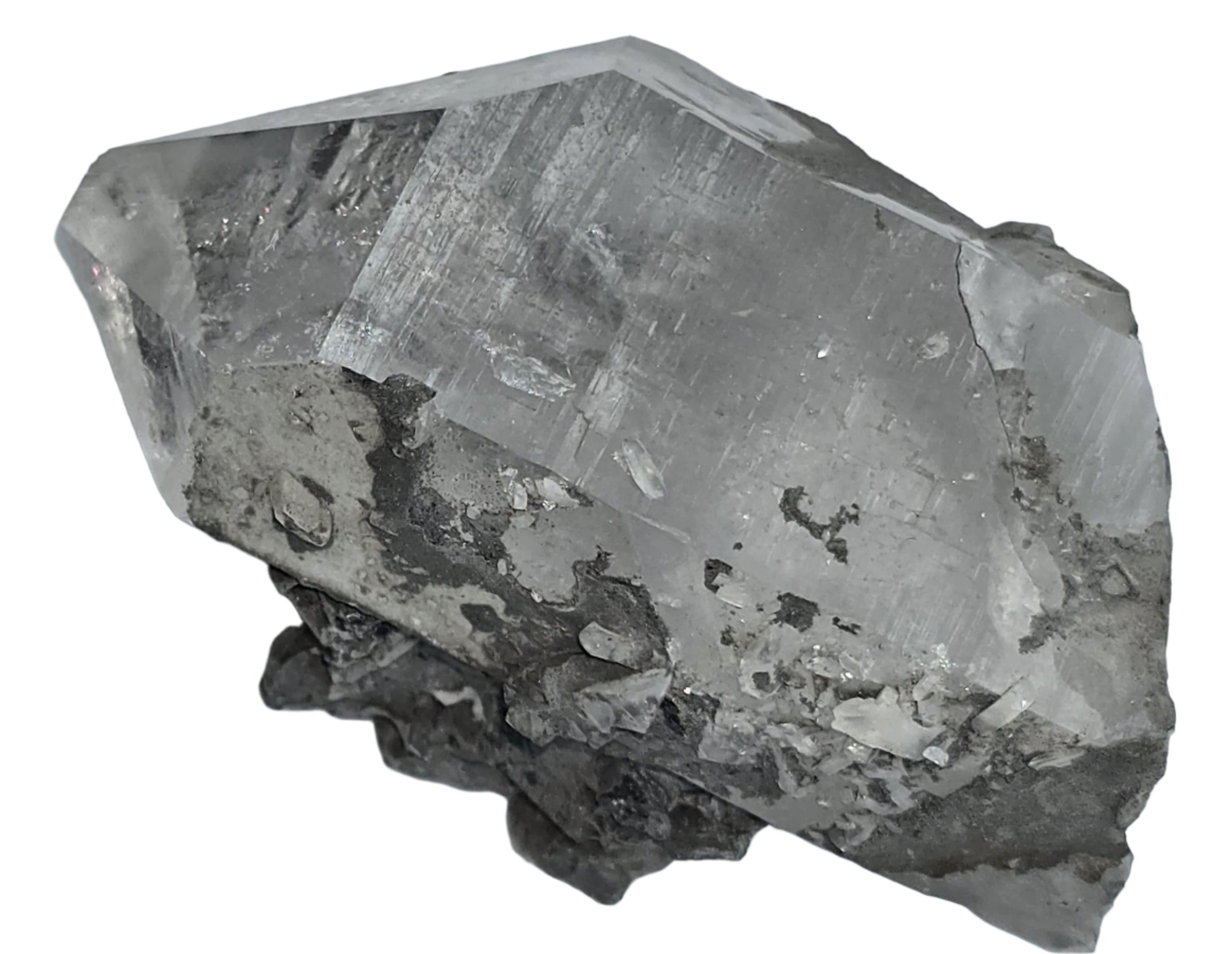 QUARTZ (small cabinet)