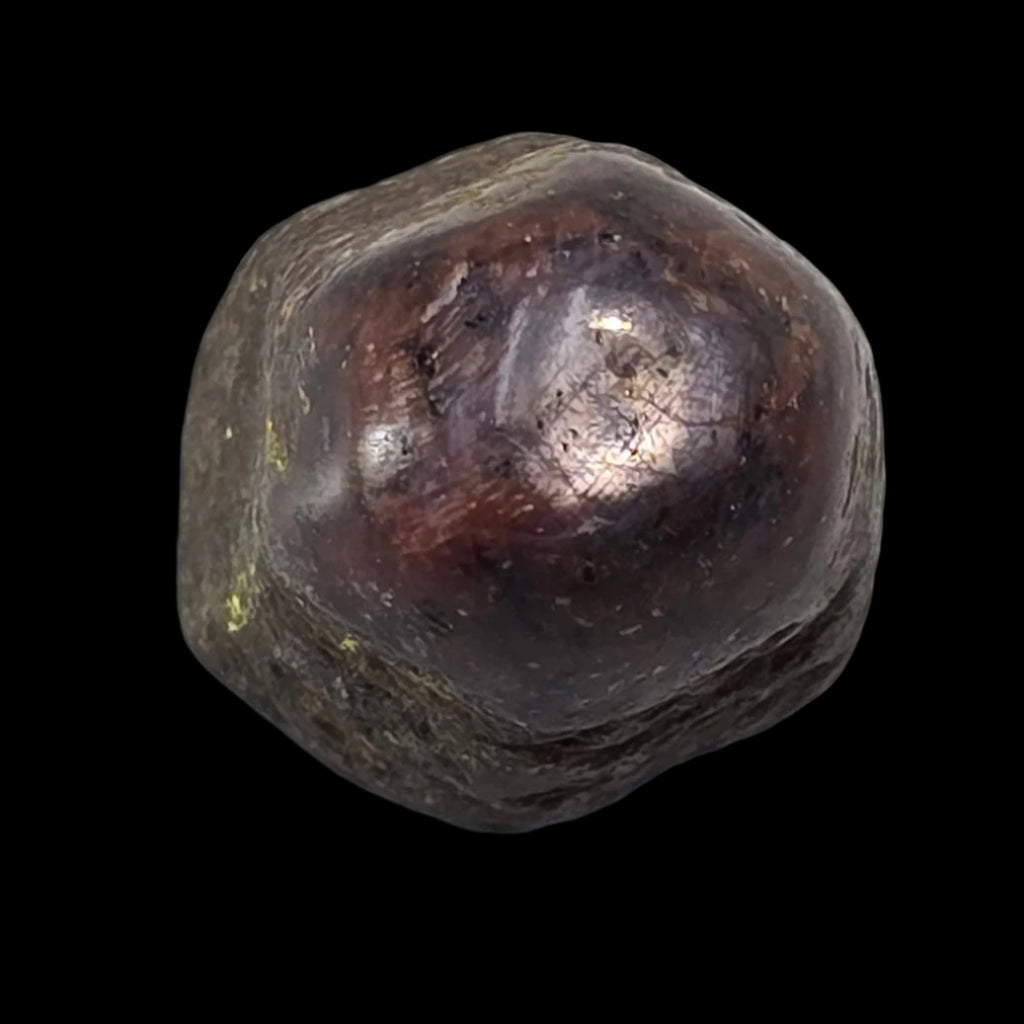 CORUNDUM CRYSTAL (33 mm)