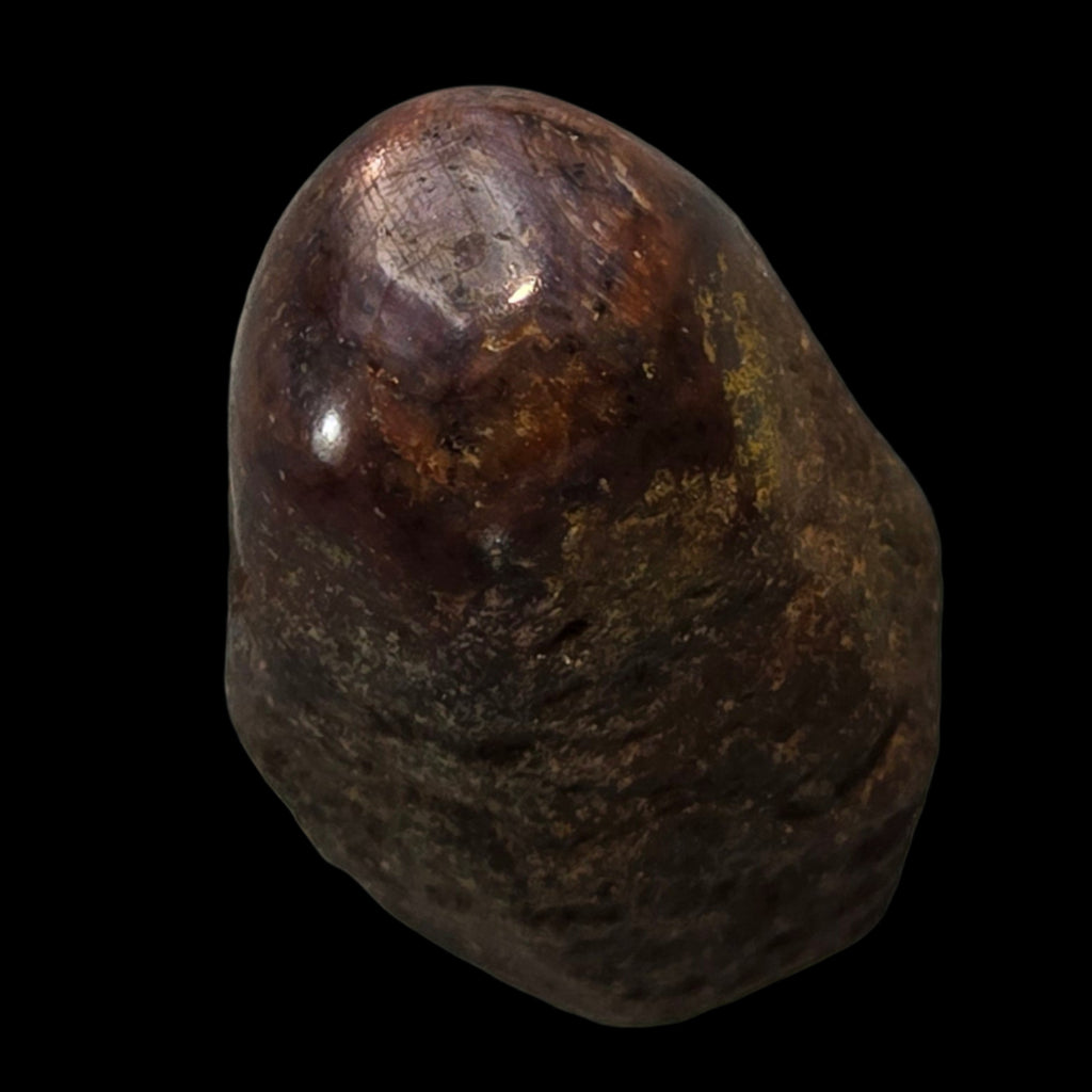 CORUNDUM CRYSTAL (33 mm)