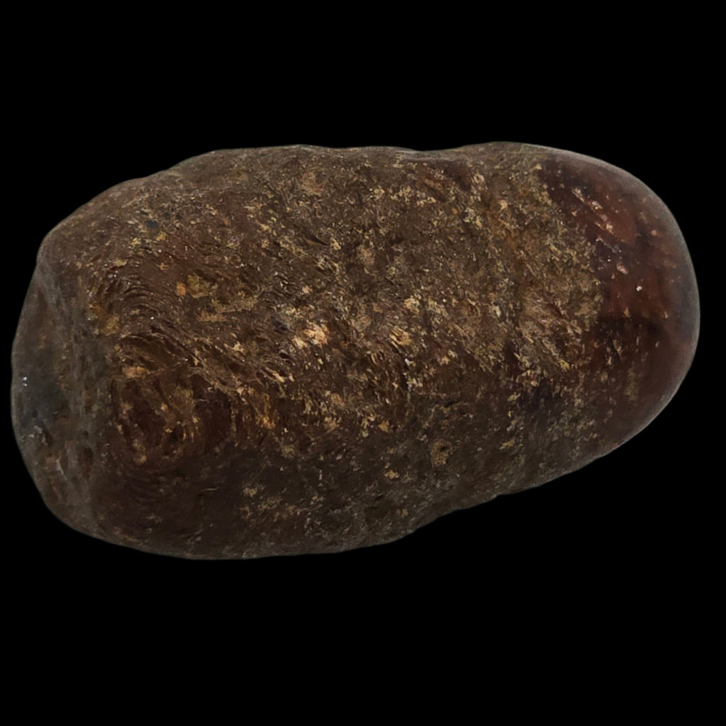 CORUNDUM CRYSTAL (33 mm)