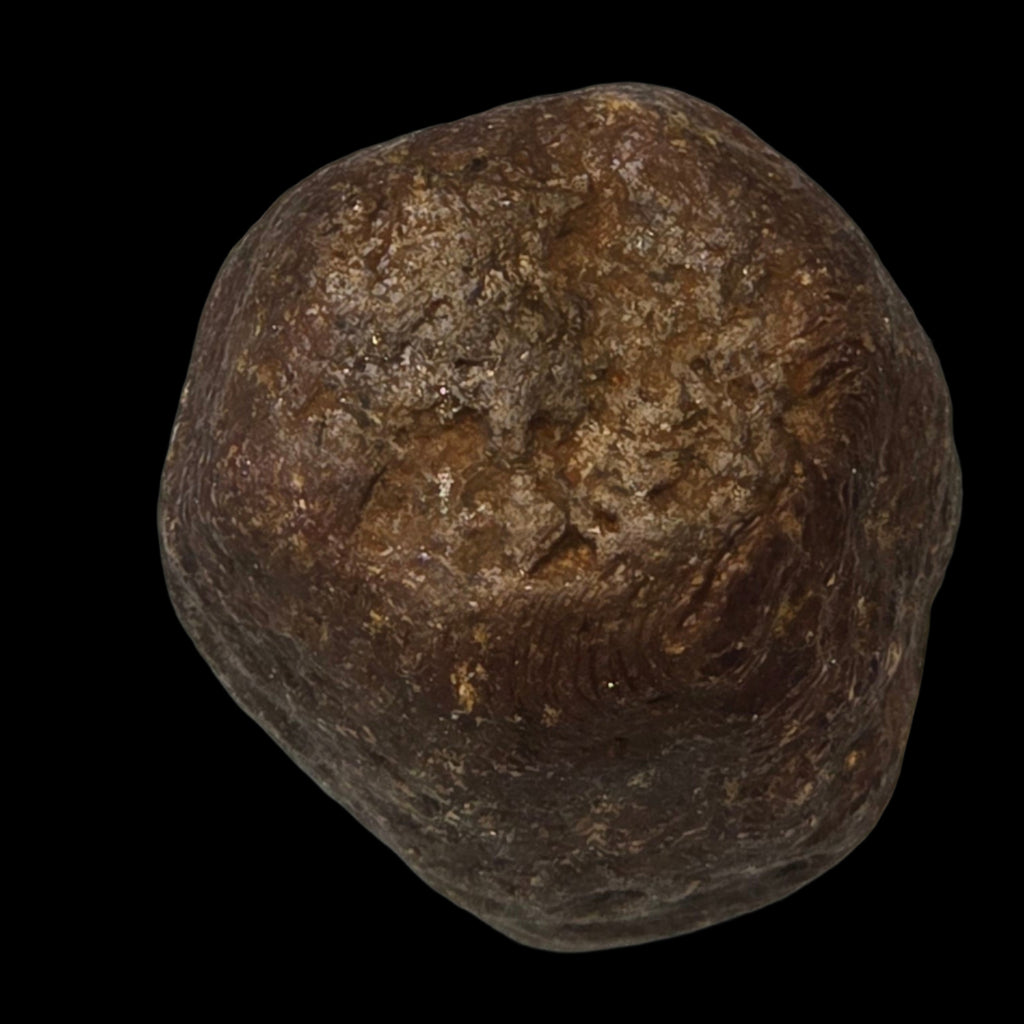 CORUNDUM CRYSTAL (33 mm)