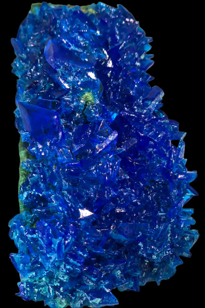 CHALCANTHITE