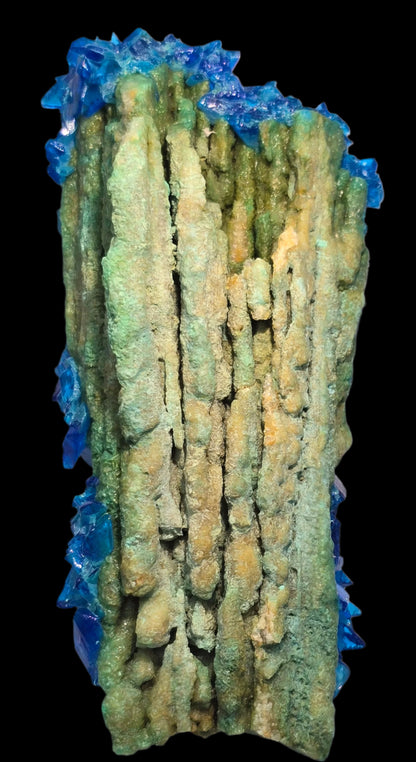 CHALCANTHITE