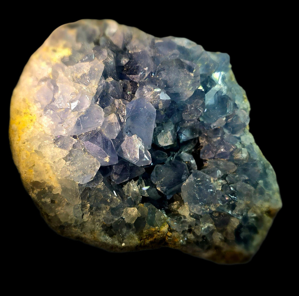 CELESTINE (LARGE CABINET)