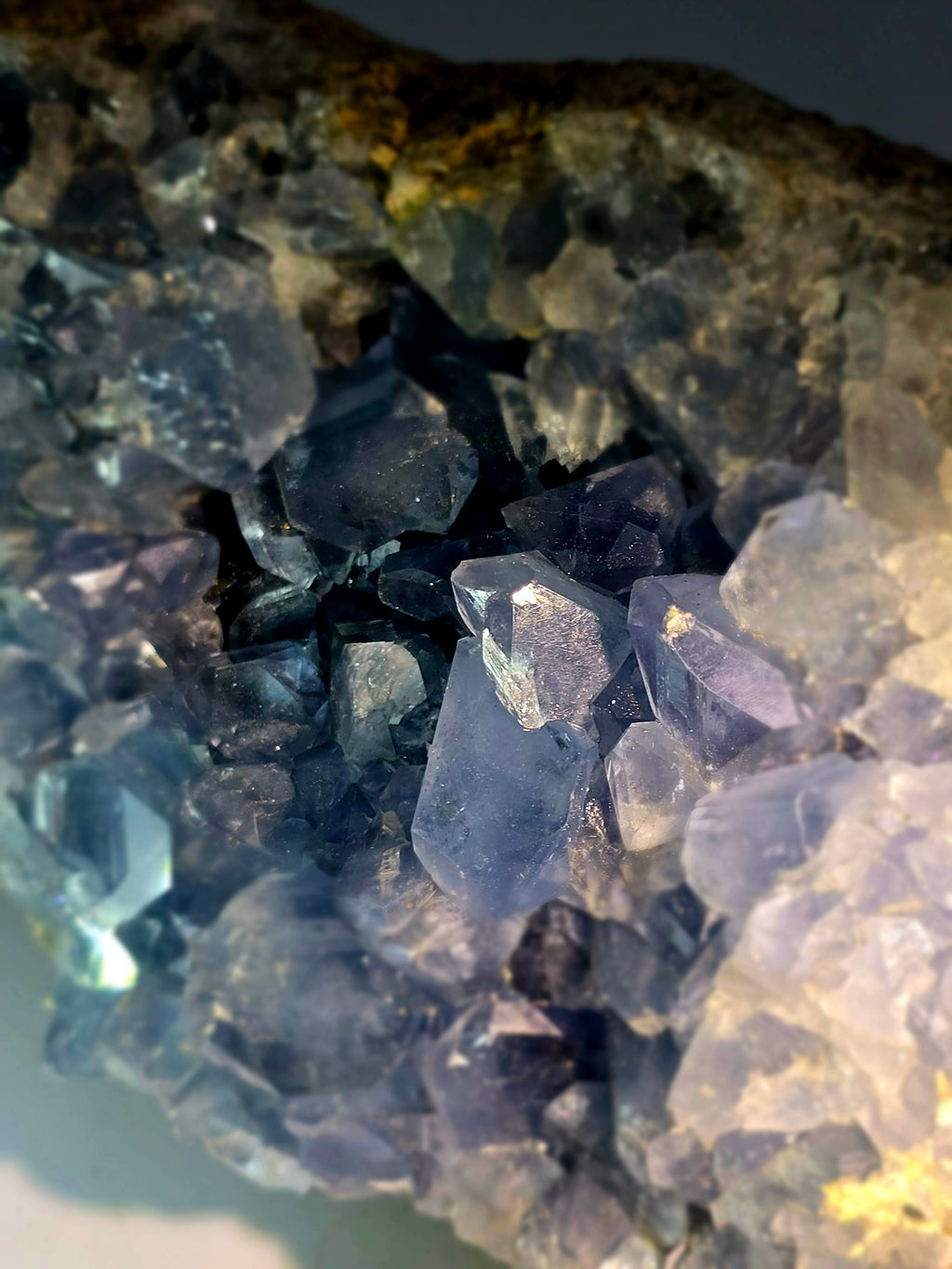 CELESTINE (LARGE CABINET)