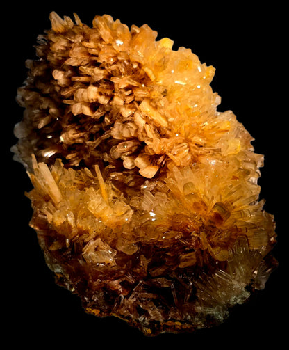 HEMIMORPHITE