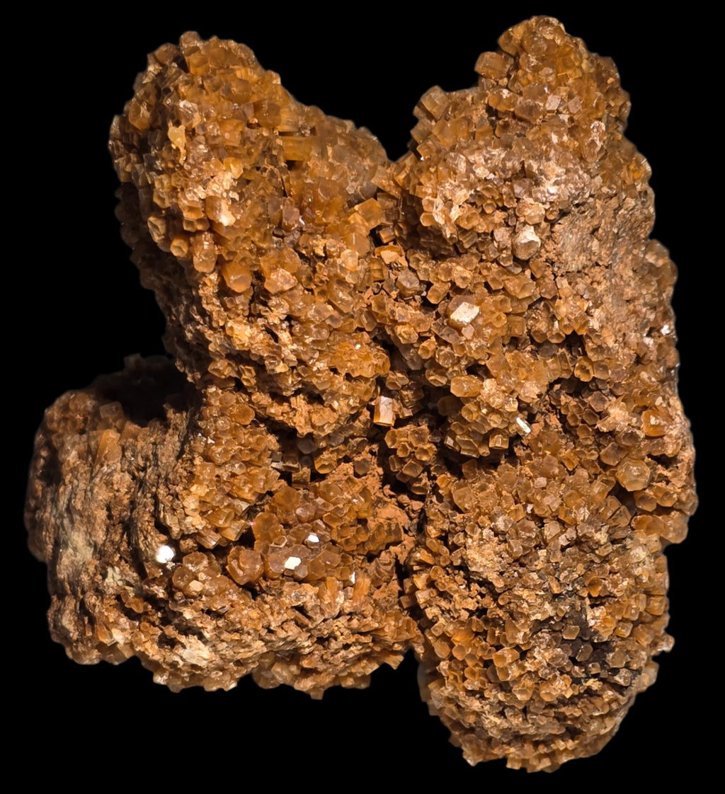 ARAGONITE (cabinet)