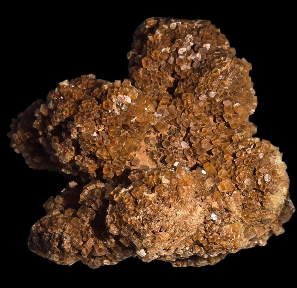ARAGONITE (cabinet)