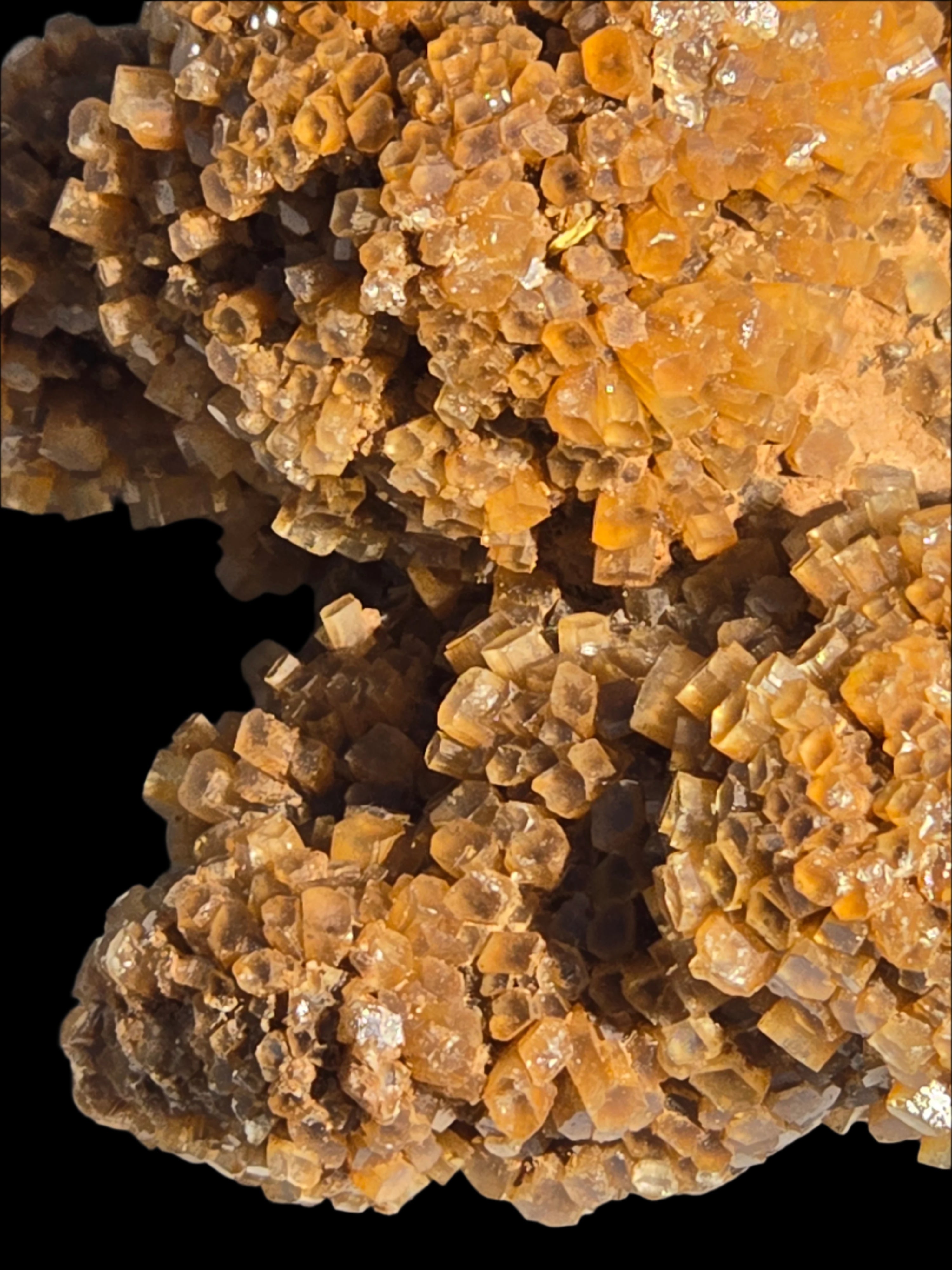 ARAGONITE (cabinet)