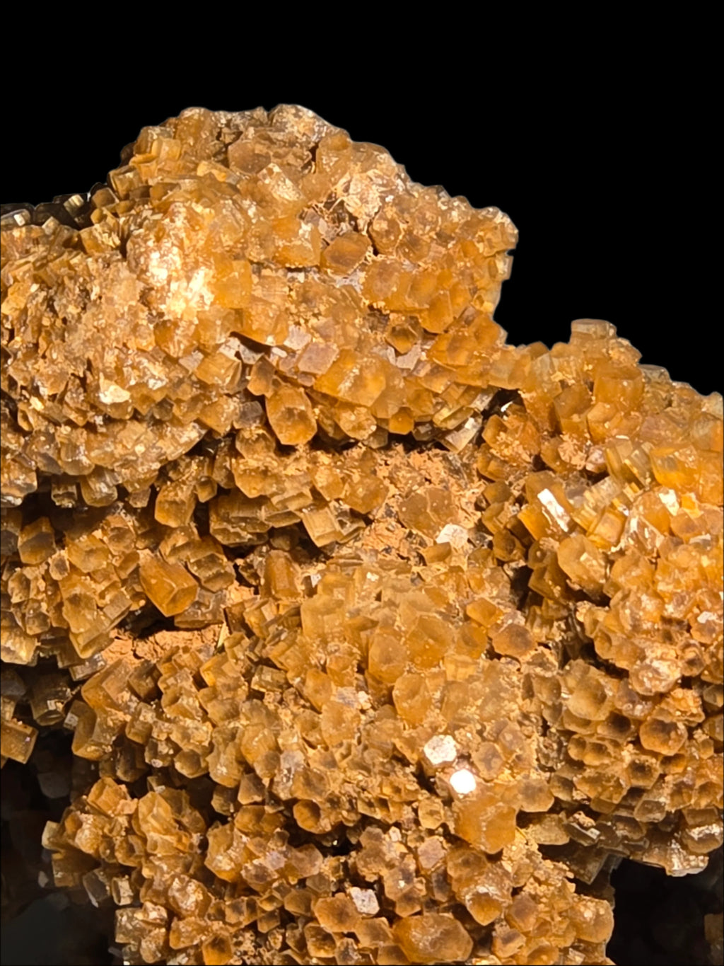 ARAGONITE (cabinet)