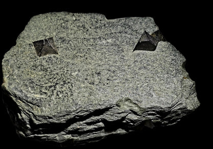 MAGNETITE