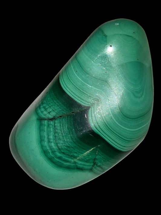 MALACHITE