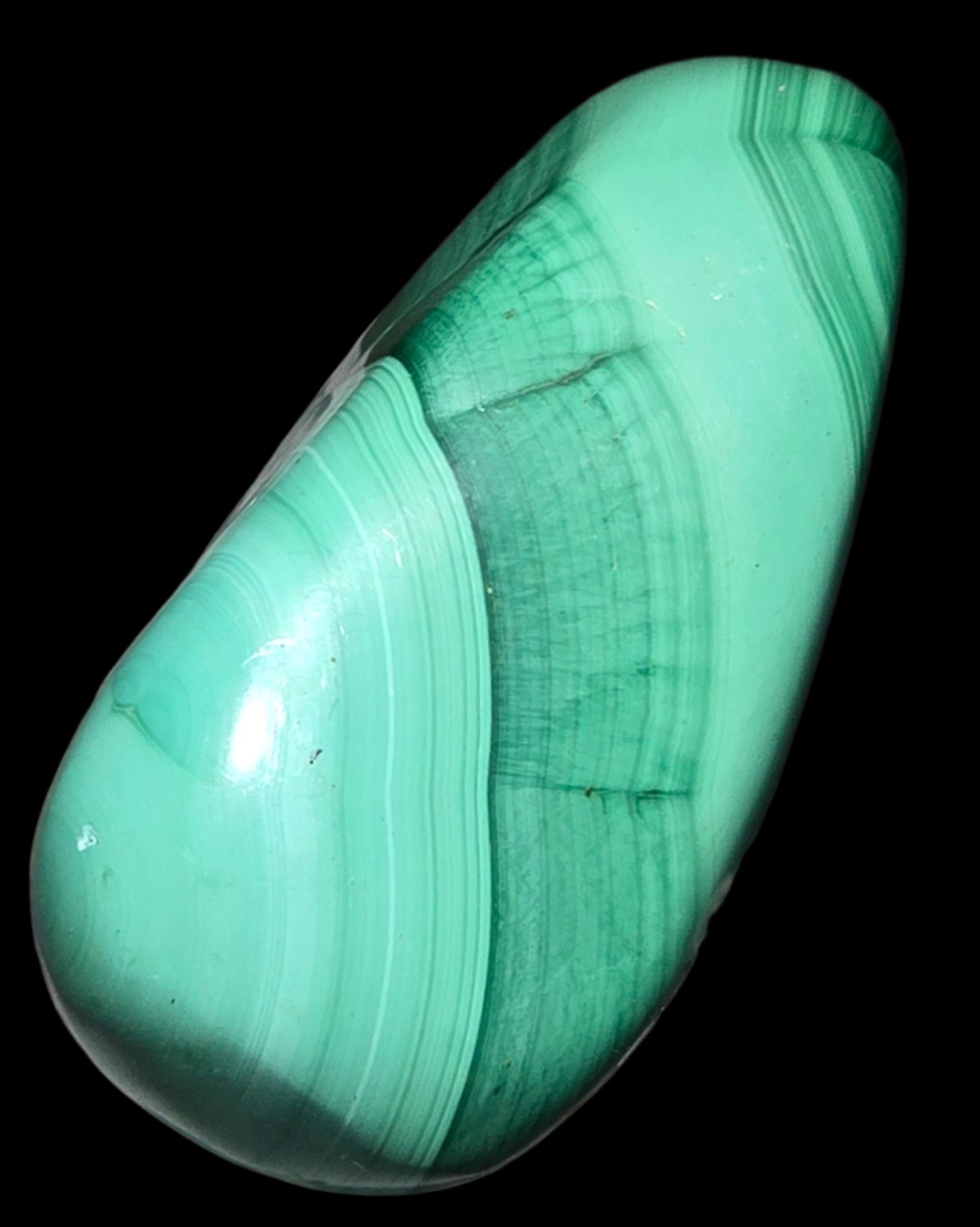 MALACHITE