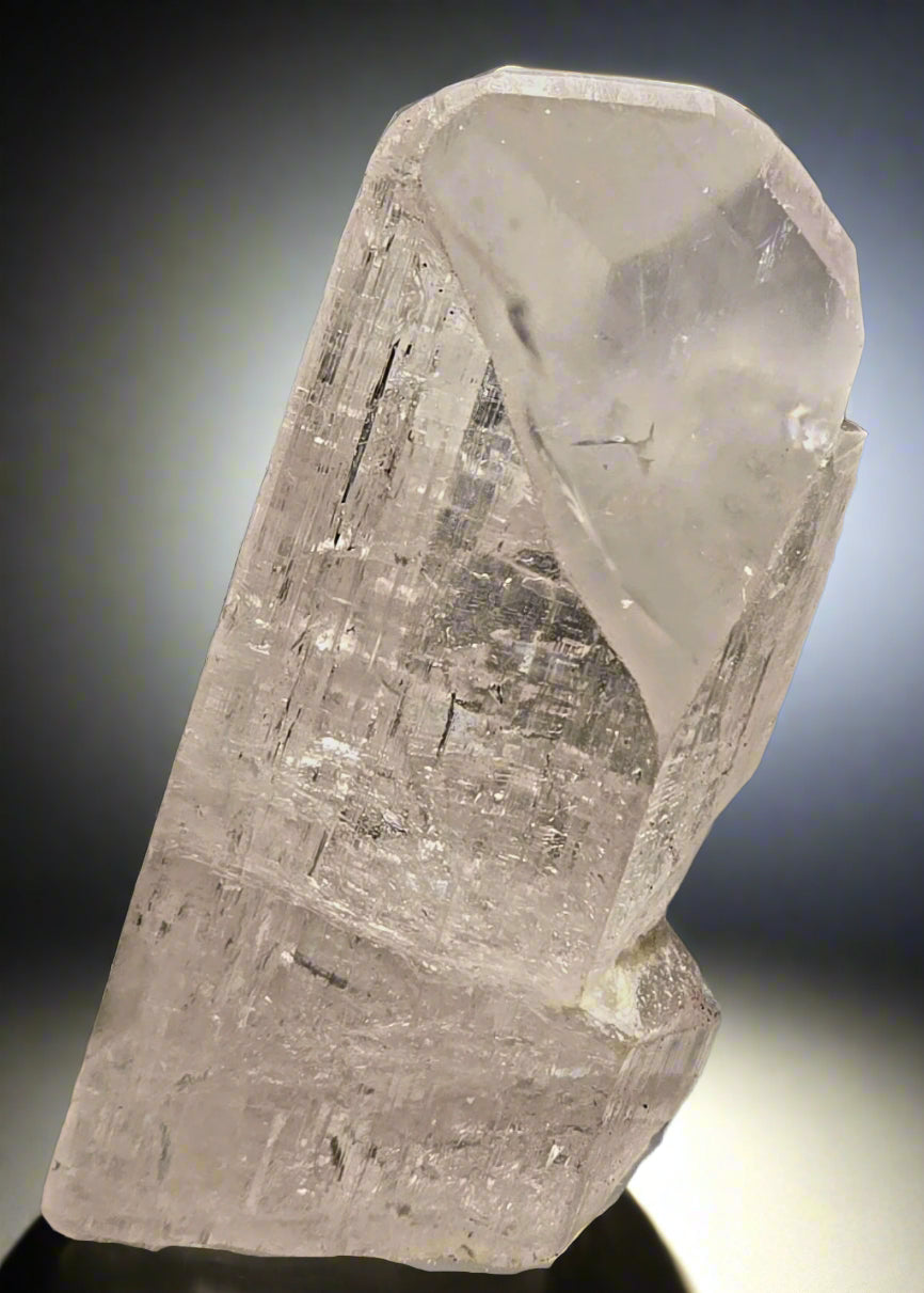 DANBURITE (miniature)