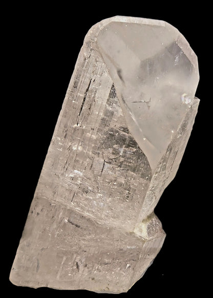 DANBURITE