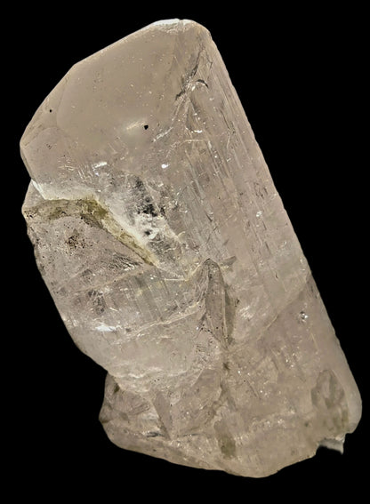 DANBURITE