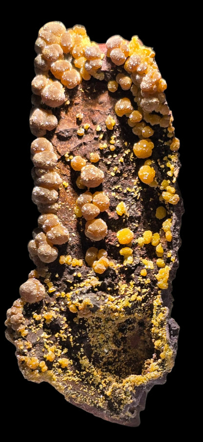 MIMETITE