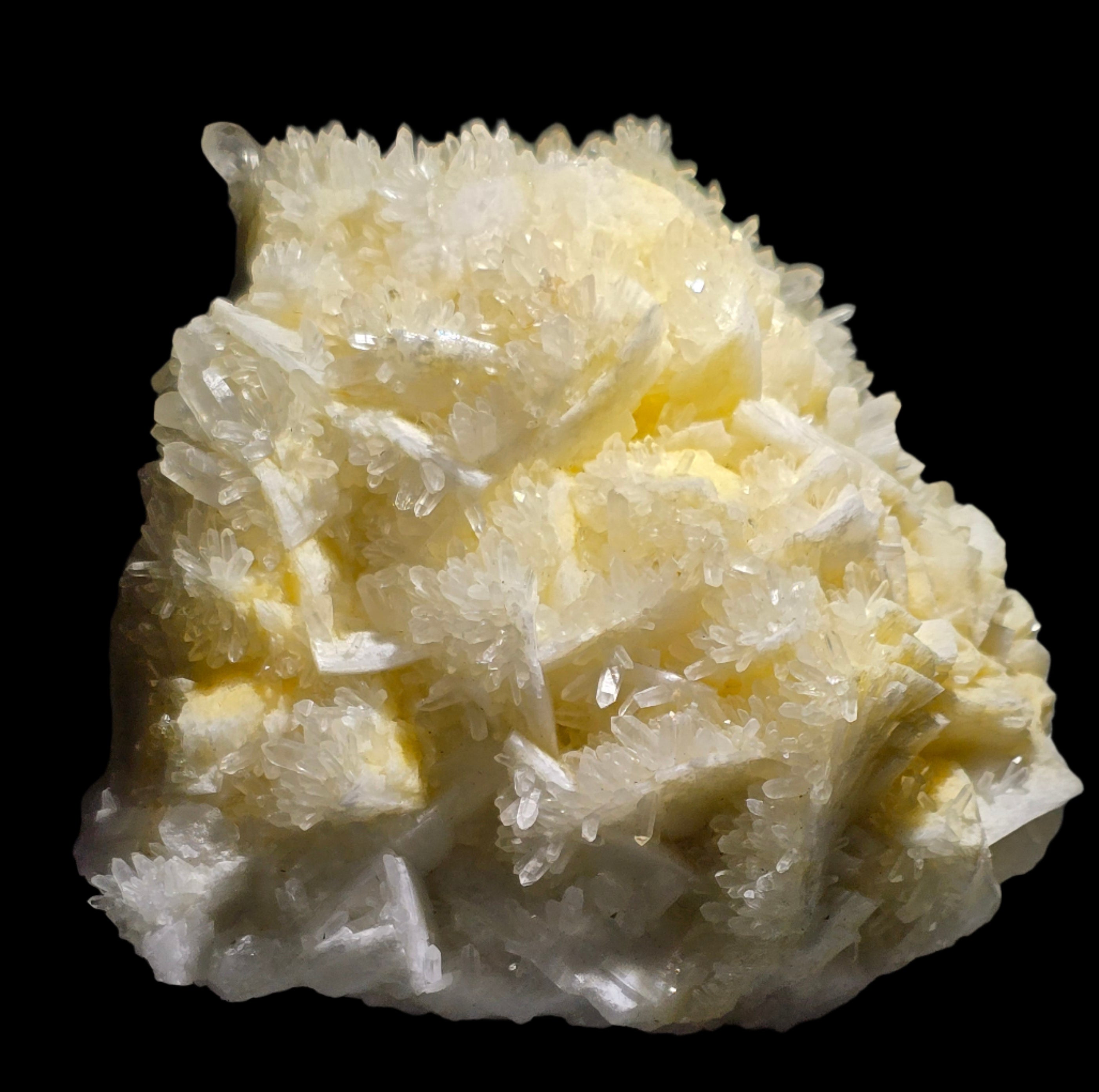 valencianite-adularia-quartz-crystals-rocks-crystals2collect-minerals - Crystals2Collect