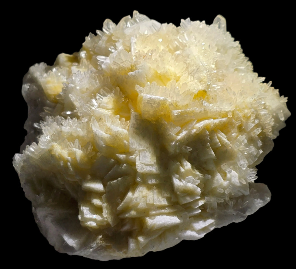 valencianite-adularia-quartz-crystals-rocks-crystals2collect-minerals - Crystals2Collect