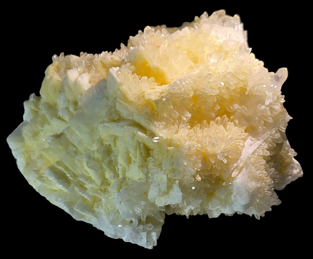 valencianite-adularia-quartz-crystals-rocks-crystals2collect-minerals - Crystals2Collect