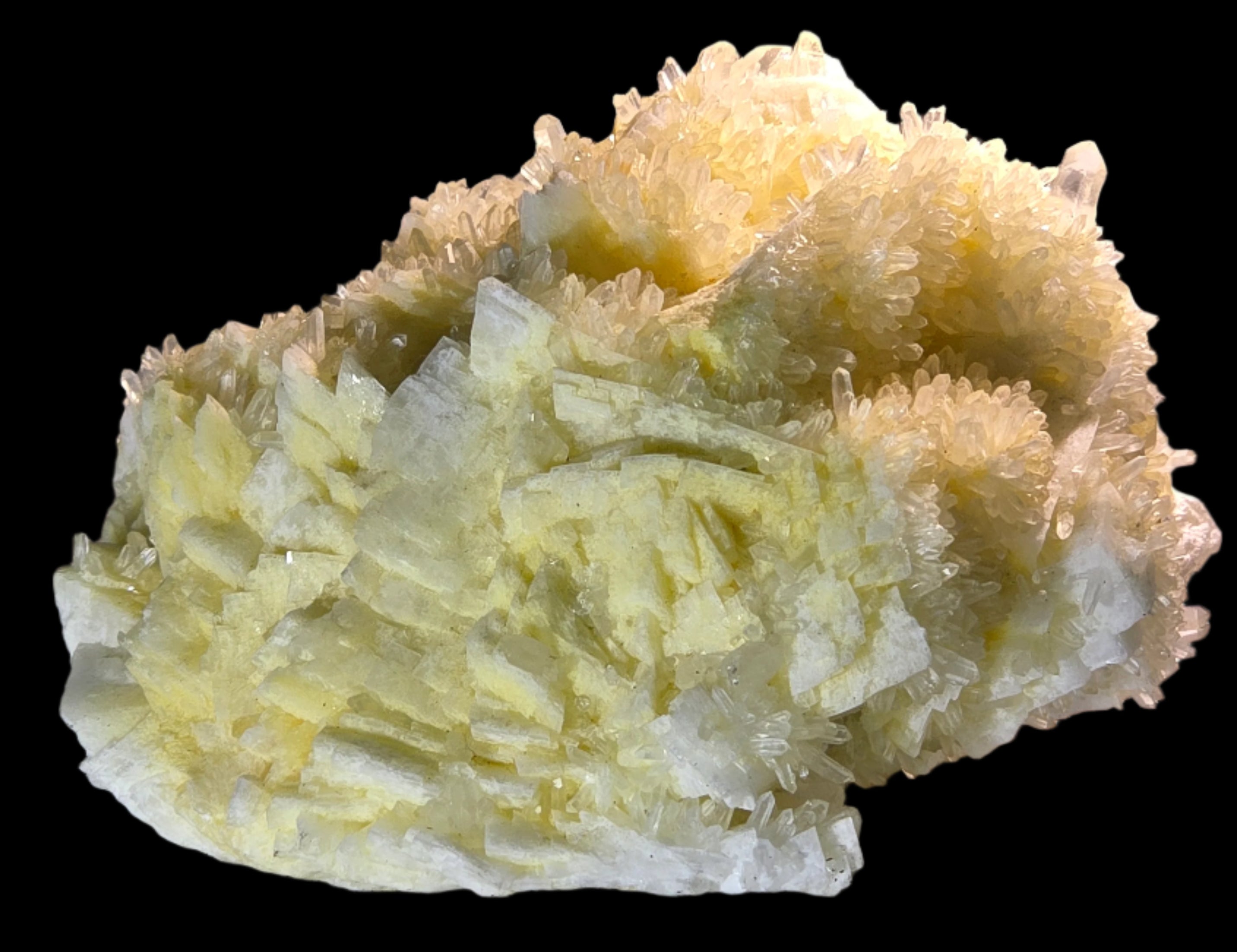 valencianite-adularia-quartz-crystals-rocks-crystals2collect-minerals - Crystals2Collect