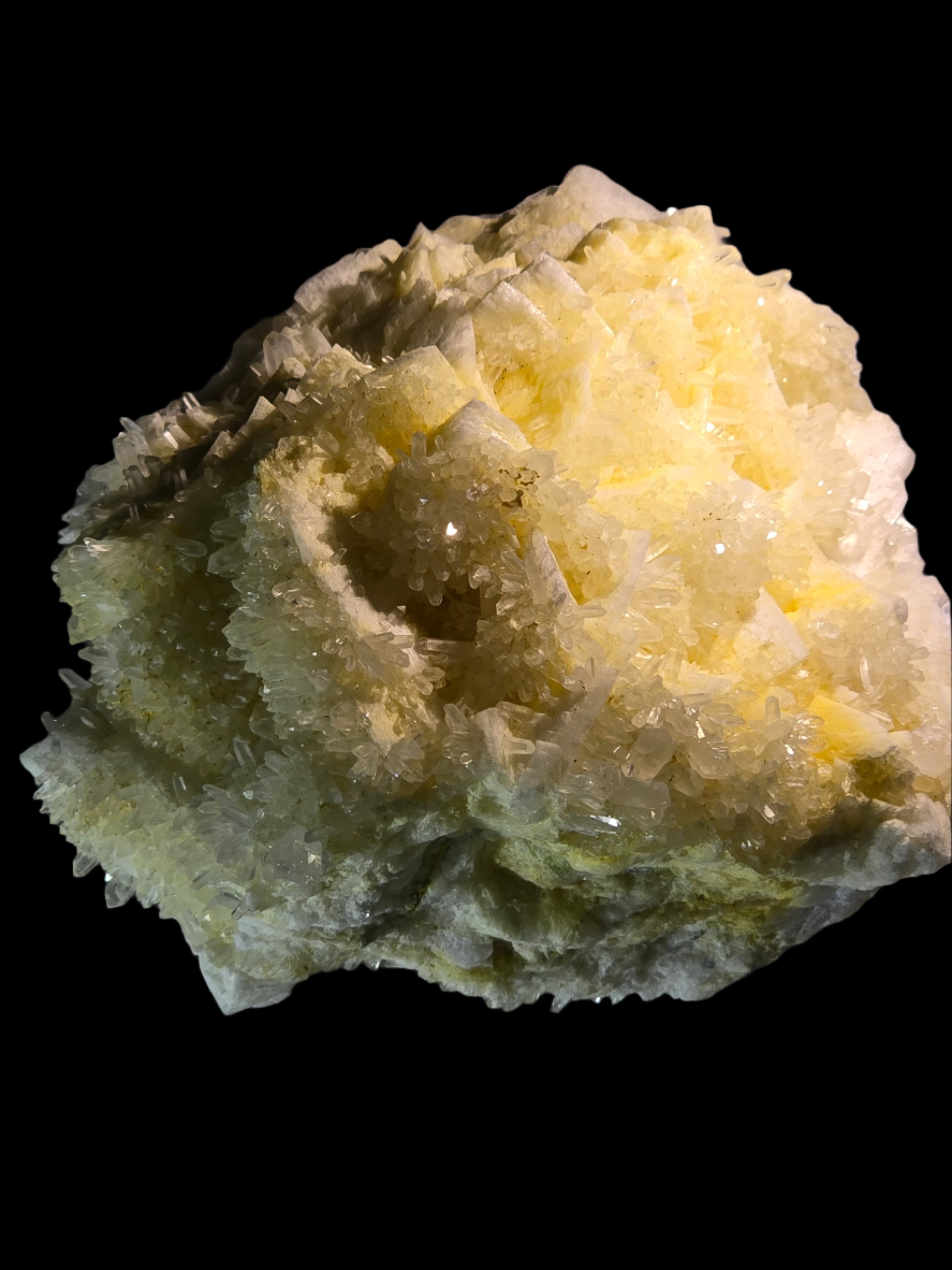 valencianite-adularia-quartz-crystals-rocks-crystals2collect-minerals - Crystals2Collect