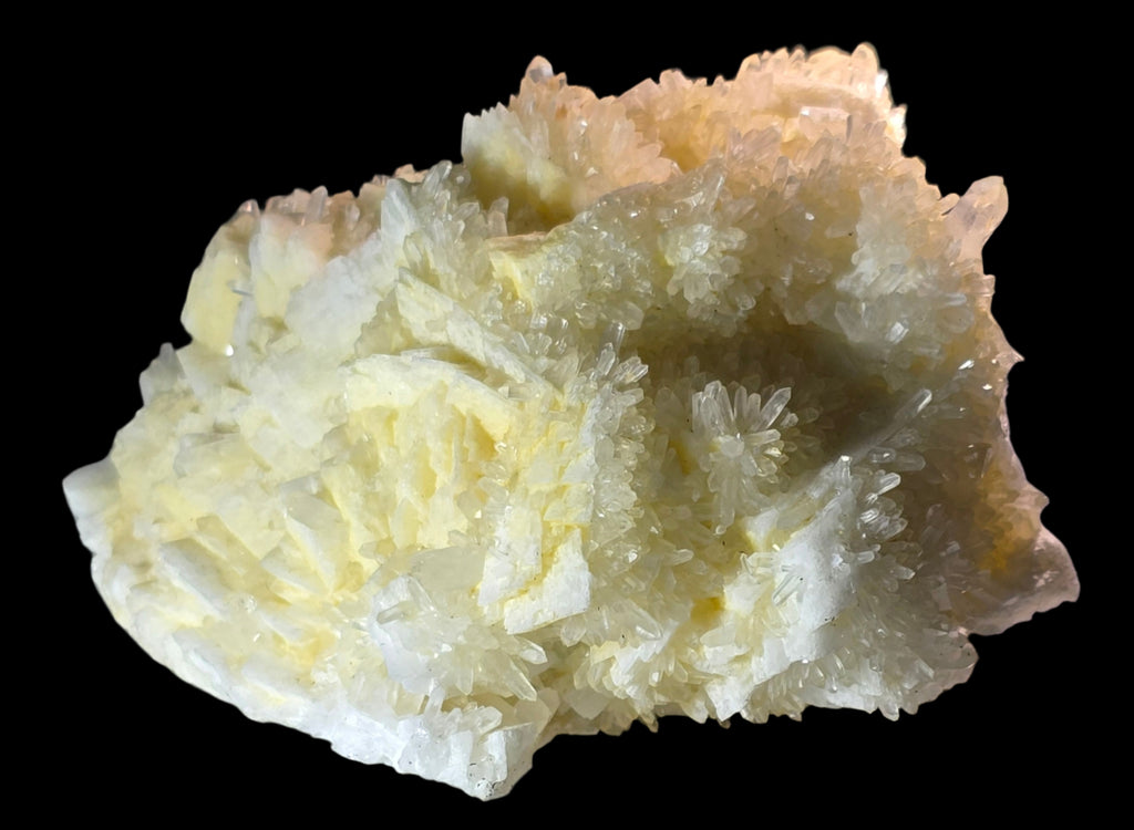 valencianite-adularia-quartz-crystals-rocks-crystals2collect-minerals - Crystals2Collect