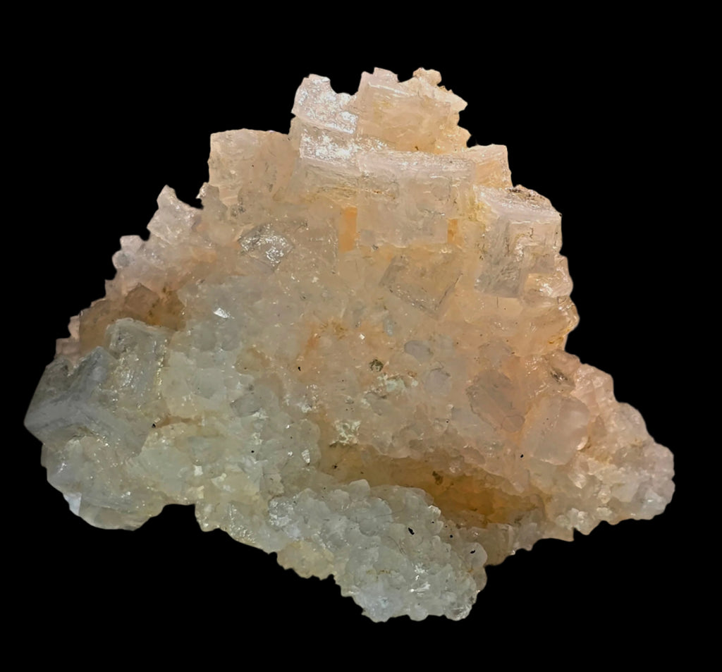 HALITE (small cabinet)