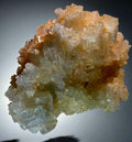 HALITE PCS ROCANVILLE, SASKATCHEWAN, CANADA (small cabinet)