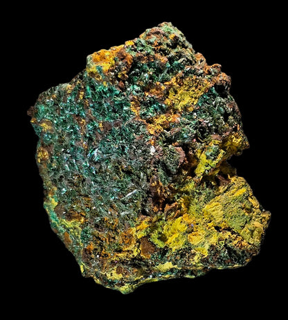 BROCHANTITE