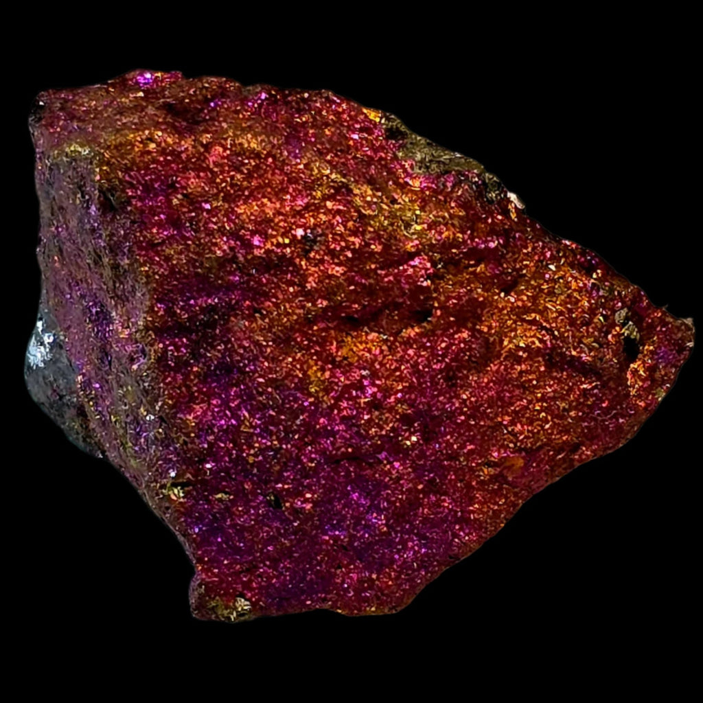 CHALCOPYRITE  MINIATURE