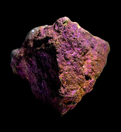 CHALCOPYRITE